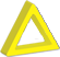 Logo Safety SAS